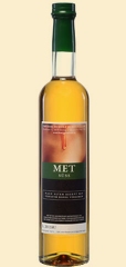 Met süß
